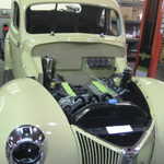 Brizios 2008 021
