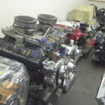 Brizios 2008 023