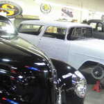 Brizios 2008 024