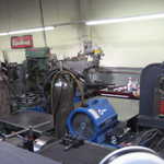 Brizios 2008 026