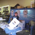 Brizios 2008 030