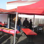 Brizios 2008 031
