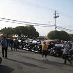 Brizios 2008 033