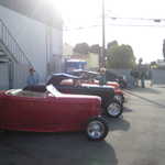 Brizios 2008 034