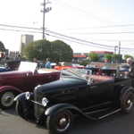 Brizios 2008 035