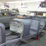 Brizios 2008 037