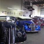 Brizios 2008 040