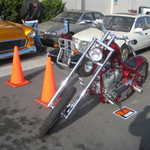 Brizios 2008 043