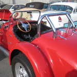 Brizios 2008 045