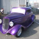 Brizios 2008 054