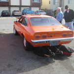 Brizios 2008 057