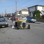 Brizios 2008 058