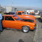 Brizios 2008 059