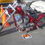 Brizios 2008 060