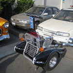 Brizios 2008 061
