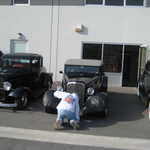Brizios 2008 064