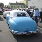 Brizios 2008 065
