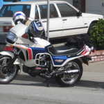 Brizios 2008 066