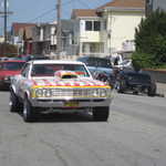 Brizios 2008 071
