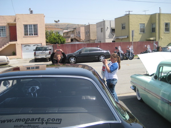 Brizios 2008 079