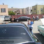 Brizios 2008 079