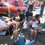 Friendship day 2008 060