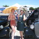 Friendship day 2008 114