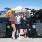 Friendship day 2008 115
