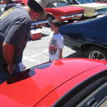 Friendship day 2008 118