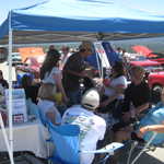 Friendship day 2008 136