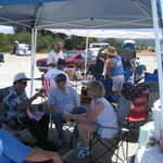 Friendship day 2008 137