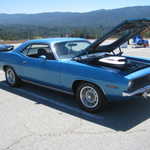 Friendship day 2008 140