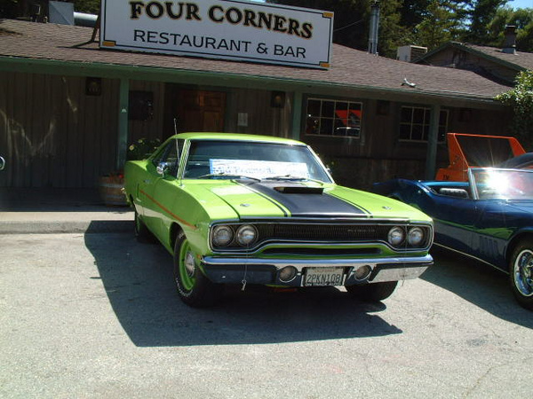 Dscf0079