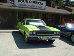 Dscf0079