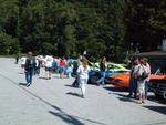Dscf0084