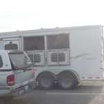 Join us for a party at Ocean Beach in San Francisco.