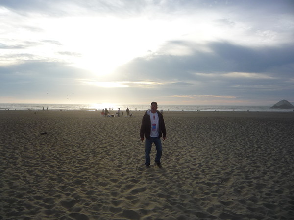 Ocean beach party 004