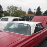 Elks 100 year car show 001