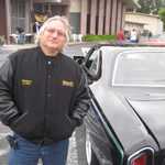 Elks 100 year car show 002
