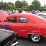 Elks 100 year car show 003