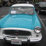 Elks 100 year car show 004