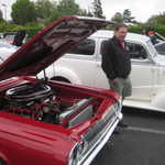 Elks 100 year car show 005