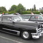 Elks 100 year car show 008