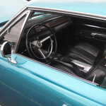 Elks 100 year car show 010