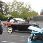 Elks 100 year car show 011