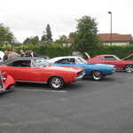 Elks 100 year car show 012