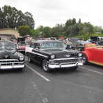 Elks 100 year car show 013