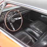 Elks 100 year car show 016
