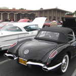 Elks 100 year car show 020