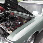 Elks 100 year car show 029